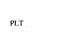 PLT