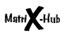 MATRIX-HUB