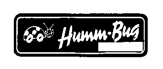 HUMM-BUG