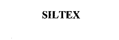 SILTEX