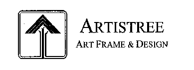ARTISTREE ART FRAME & DESIGN