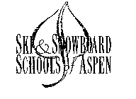 SKI & SNOWBOARD SCHOOLS OF ASPEN