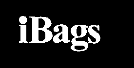 IBAGS