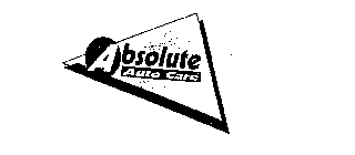 ABSOLUTE AUTO CARE