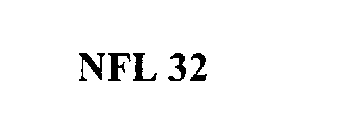 NFL 32