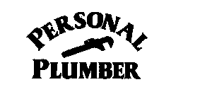 PERSONAL PLUMBER