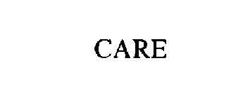 CARE