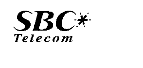 SBC TELECOM