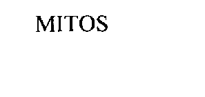 MITOS