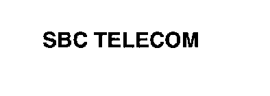 SBC TELECOM