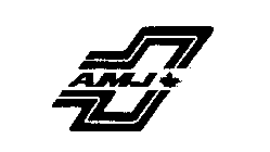 AMJ