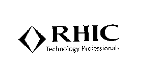 RHIC TECHNOLOGY PROFFESSIONALS