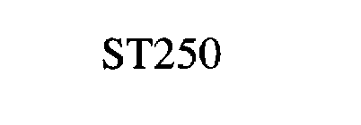 Image for trademark with serial number 75812677