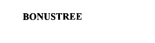 BONUSTREE