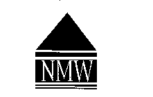 NMW