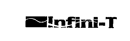 INFINI-T