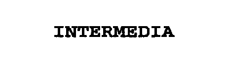 INTERMEDIA