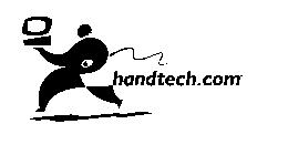 HANDTECH.COM
