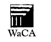 WACA