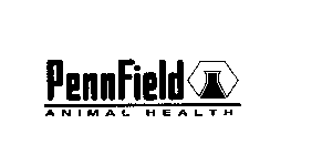 PENNFIELD ANIMAL HEALTH