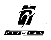 PIVOTAL