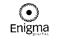 ENIGMA DIGITAL