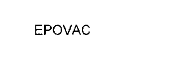 EPOVAC