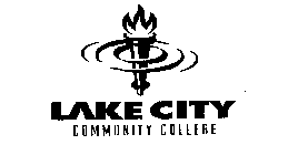 LAKE CITY COMMUNITY COLLEGE