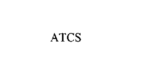 ATCS
