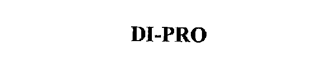 DI-PRO
