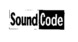 SOUND CODE