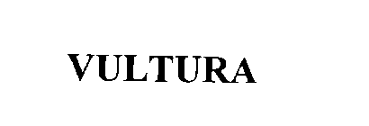 VULTURA