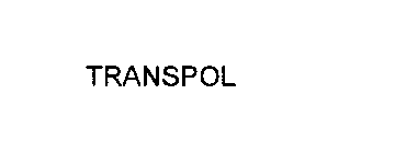 TRANSPOL