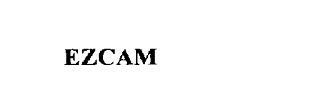 EZCAM