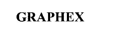GRAPHEX