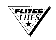 FLITES LITES