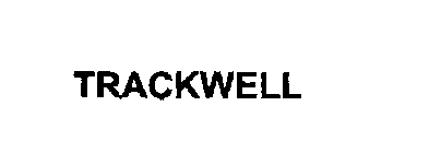 TRACKWELL