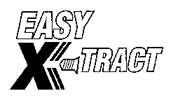EASY XTRACT