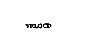 VELOCD