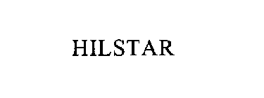 HILSTAR