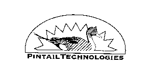 PINTAILTECHNOLOGIES