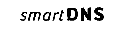 SMART DNS