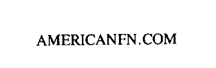 AMERICANFN.COM