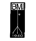 BMI 1940