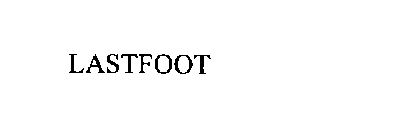 LASTFOOT