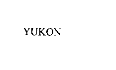 YUKON