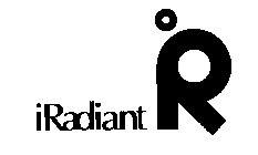 IRADIANT R