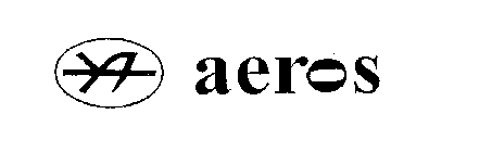 A AEROS