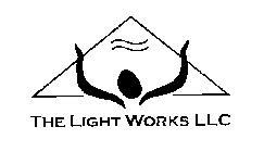 THE LIGHT WORKS LLC