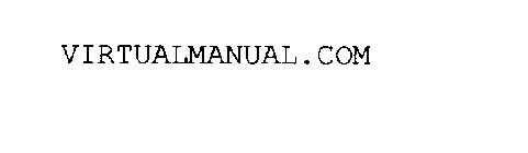 VIRTUALMANUAL.COM